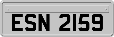 ESN2159