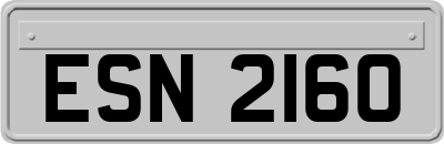 ESN2160