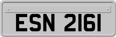 ESN2161