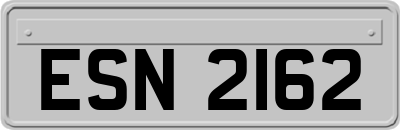 ESN2162