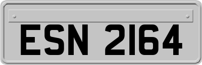ESN2164