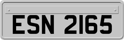 ESN2165
