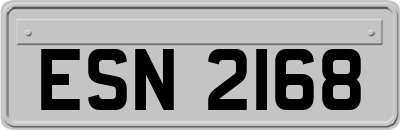 ESN2168