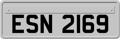 ESN2169