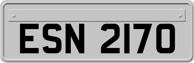 ESN2170