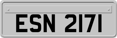 ESN2171