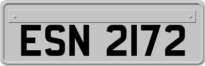 ESN2172
