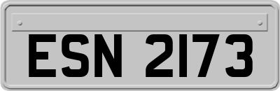 ESN2173