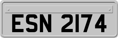 ESN2174