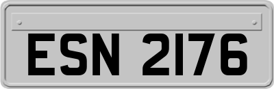 ESN2176