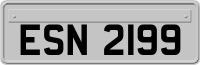 ESN2199