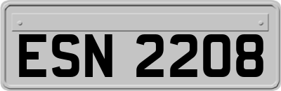 ESN2208