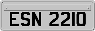 ESN2210