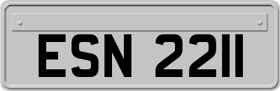 ESN2211
