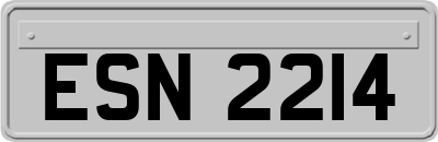 ESN2214