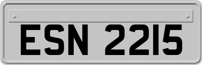 ESN2215