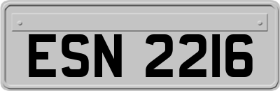 ESN2216