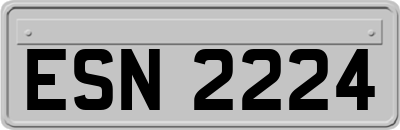 ESN2224