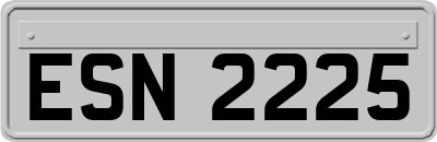 ESN2225