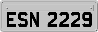 ESN2229