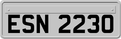 ESN2230