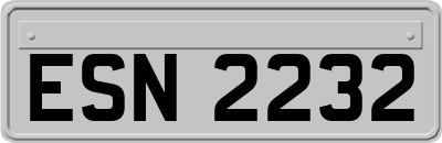 ESN2232