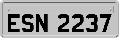 ESN2237