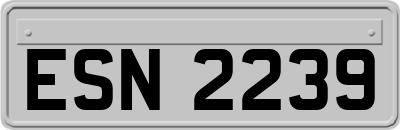ESN2239