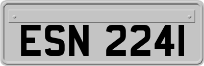 ESN2241
