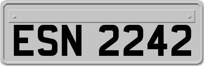 ESN2242