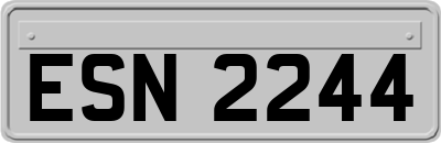 ESN2244