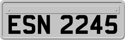 ESN2245