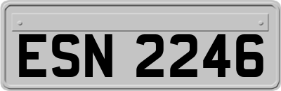 ESN2246