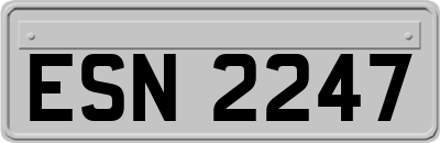 ESN2247