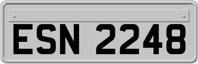 ESN2248