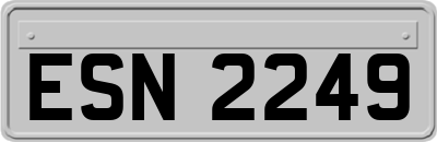 ESN2249