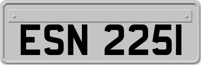 ESN2251