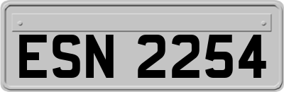 ESN2254