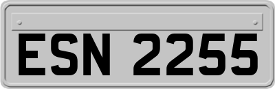 ESN2255