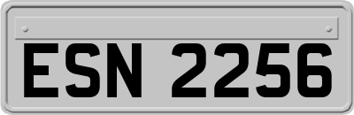 ESN2256