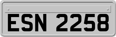 ESN2258