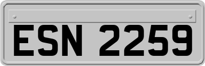 ESN2259