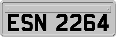 ESN2264