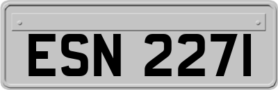 ESN2271