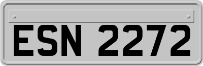 ESN2272