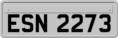 ESN2273