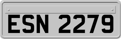 ESN2279