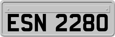ESN2280