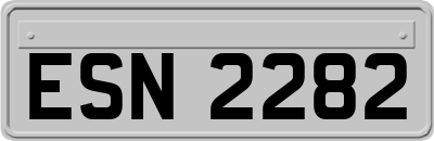 ESN2282