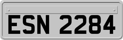 ESN2284